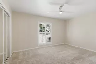 5630 E Sylvia St, Scottsdale, AZ 85254 - Photo 23