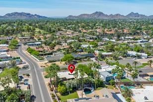 5630 E Sylvia St, Scottsdale, AZ 85254 - Photo 37