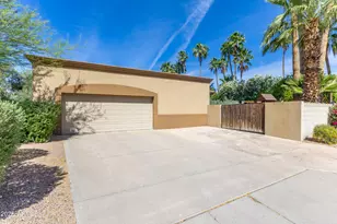 5630 E Sylvia St, Scottsdale, AZ 85254 - Photo 31