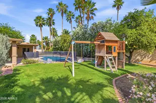 5630 E Sylvia St, Scottsdale, AZ 85254 - Photo 29
