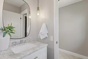 5630 E Sylvia St, Scottsdale, AZ 85254 - Photo 15