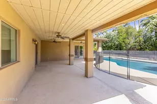 5630 E Sylvia St, Scottsdale, AZ 85254 - Photo 27