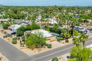 5630 E Sylvia St, Scottsdale, AZ 85254 - Photo 35