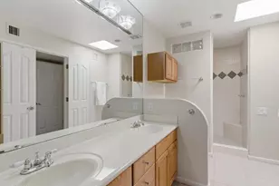 5630 E Sylvia St, Scottsdale, AZ 85254 - Photo 19