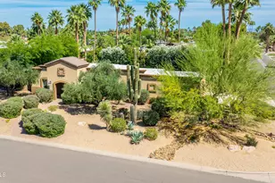 5630 E Sylvia St, Scottsdale, AZ 85254 - Photo 33