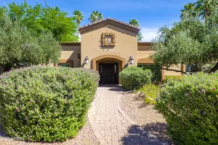 5630 E Sylvia St, Scottsdale, AZ 85254 - Photo 3