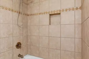 5630 E Sylvia St, Scottsdale, AZ 85254 - Photo 25