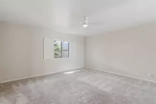 5630 E Sylvia St, Scottsdale, AZ 85254 - Photo 17
