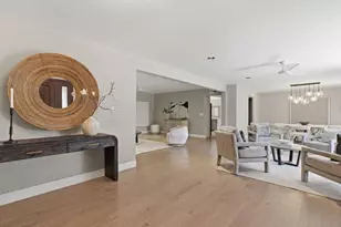 5630 E Sylvia St, Scottsdale, AZ 85254 - Photo 5