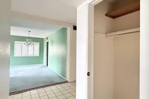 4525 W Gardenia Ave, Glendale, AZ 85301 - Photo 9