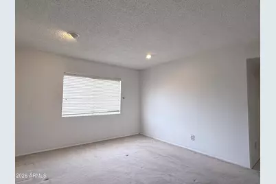4525 W Gardenia Avenue, Glendale, AZ 85301 - Photo 17