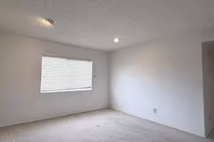 4525 W Gardenia Ave, Glendale, AZ 85301 - Photo 17