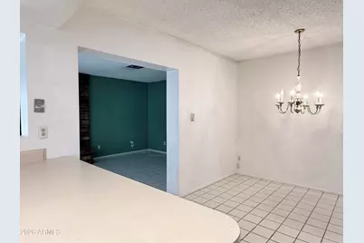 4525 W Gardenia Avenue, Glendale, AZ 85301 - Photo 13