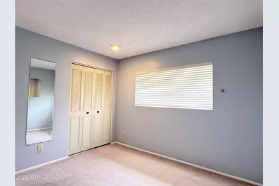 4525 W Gardenia Avenue, Glendale, AZ 85301 - Photo 23