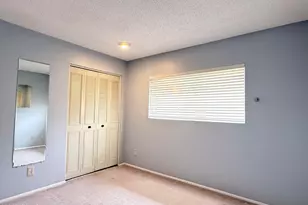 4525 W Gardenia Ave, Glendale, AZ 85301 - Photo 23