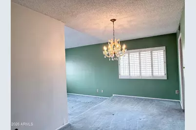 4525 W Gardenia Avenue, Glendale, AZ 85301 - Photo 7