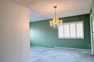 4525 W Gardenia Ave, Glendale, AZ 85301 - Photo 7