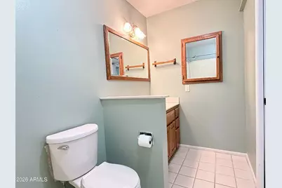 4525 W Gardenia Avenue, Glendale, AZ 85301 - Photo 21