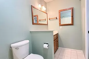 4525 W Gardenia Ave, Glendale, AZ 85301 - Photo 21