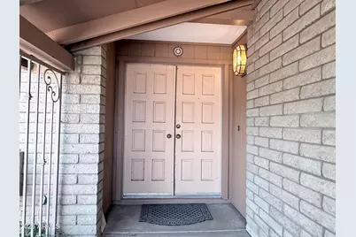 4525 W Gardenia Avenue, Glendale, AZ 85301 - Photo 29