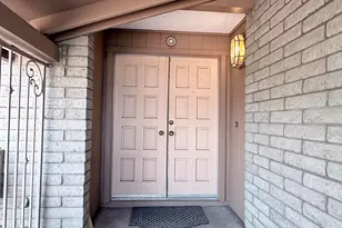 4525 W Gardenia Ave, Glendale, AZ 85301 - Photo 29