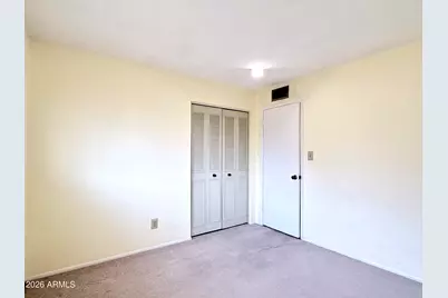 4525 W Gardenia Avenue, Glendale, AZ 85301 - Photo 27