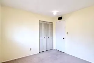 4525 W Gardenia Ave, Glendale, AZ 85301 - Photo 27