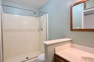 4525 W Gardenia Ave, Glendale, AZ 85301 - Photo 19
