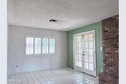 4525 W Gardenia Avenue, Glendale, AZ 85301 - Photo 15