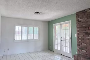 4525 W Gardenia Ave, Glendale, AZ 85301 - Photo 15