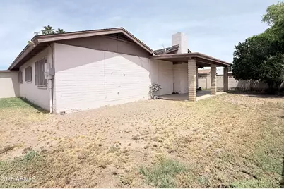 4525 W Gardenia Avenue, Glendale, AZ 85301 - Photo 33