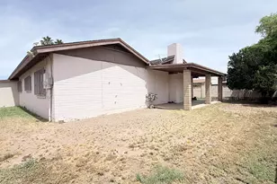 4525 W Gardenia Ave, Glendale, AZ 85301 - Photo 33
