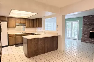 4525 W Gardenia Ave, Glendale, AZ 85301 - Photo 11