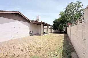 4525 W Gardenia Ave, Glendale, AZ 85301 - Photo 35