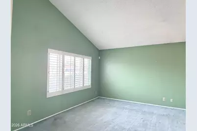 4525 W Gardenia Avenue, Glendale, AZ 85301 - Photo 5