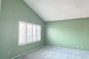4525 W Gardenia Ave, Glendale, AZ 85301 - Photo 5