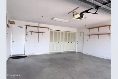 4525 W Gardenia Avenue, Glendale, AZ 85301 - Photo 31