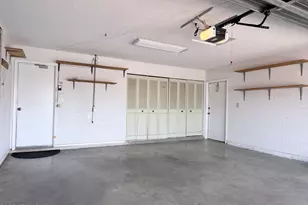4525 W Gardenia Ave, Glendale, AZ 85301 - Photo 31