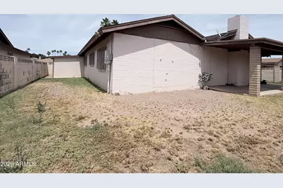 4525 W Gardenia Avenue, Glendale, AZ 85301 - Photo 37