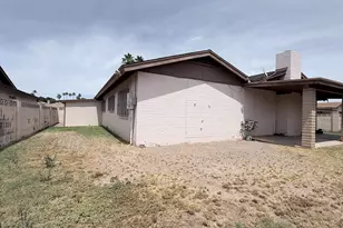 4525 W Gardenia Ave, Glendale, AZ 85301 - Photo 37