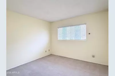 4525 W Gardenia Avenue, Glendale, AZ 85301 - Photo 25