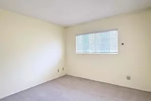 4525 W Gardenia Ave, Glendale, AZ 85301 - Photo 25