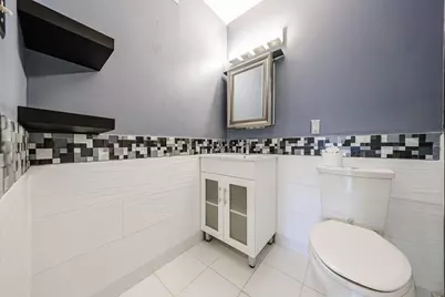 3135 N 38th Street #Unit 5, Phoenix, AZ 85018 - Photo 15