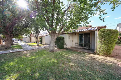 3135 N 38th Street #Unit 5, Phoenix, AZ 85018 - Photo 31