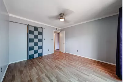 3135 N 38th Street #Unit 5, Phoenix, AZ 85018 - Photo 9