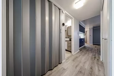 3135 N 38th Street #Unit 5, Phoenix, AZ 85018 - Photo 17