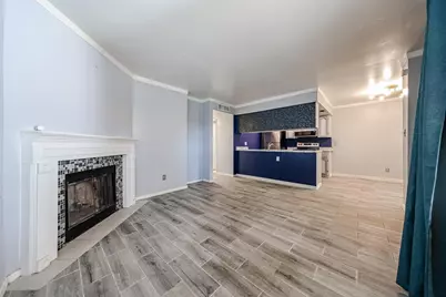 3135 N 38th Street #Unit 5, Phoenix, AZ 85018 - Photo 23