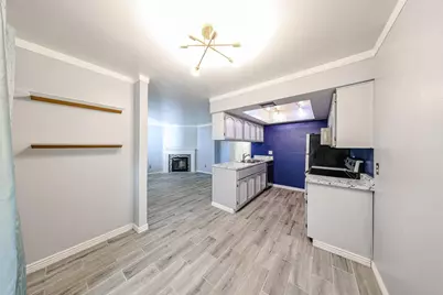 3135 N 38th Street #Unit 5, Phoenix, AZ 85018 - Photo 27