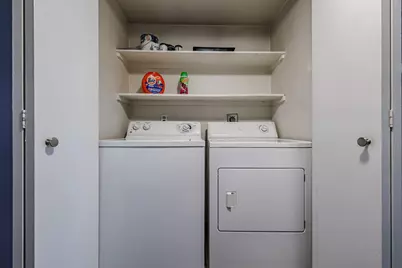 3135 N 38th Street #Unit 5, Phoenix, AZ 85018 - Photo 19