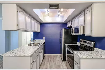 3135 N 38th Street #Unit 5, Phoenix, AZ 85018 - Photo 25